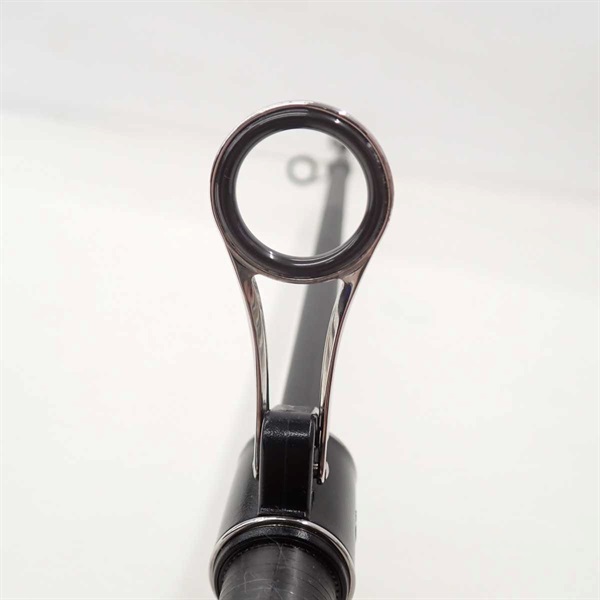 １７ホリデースピン４０５ＣＸーＴ